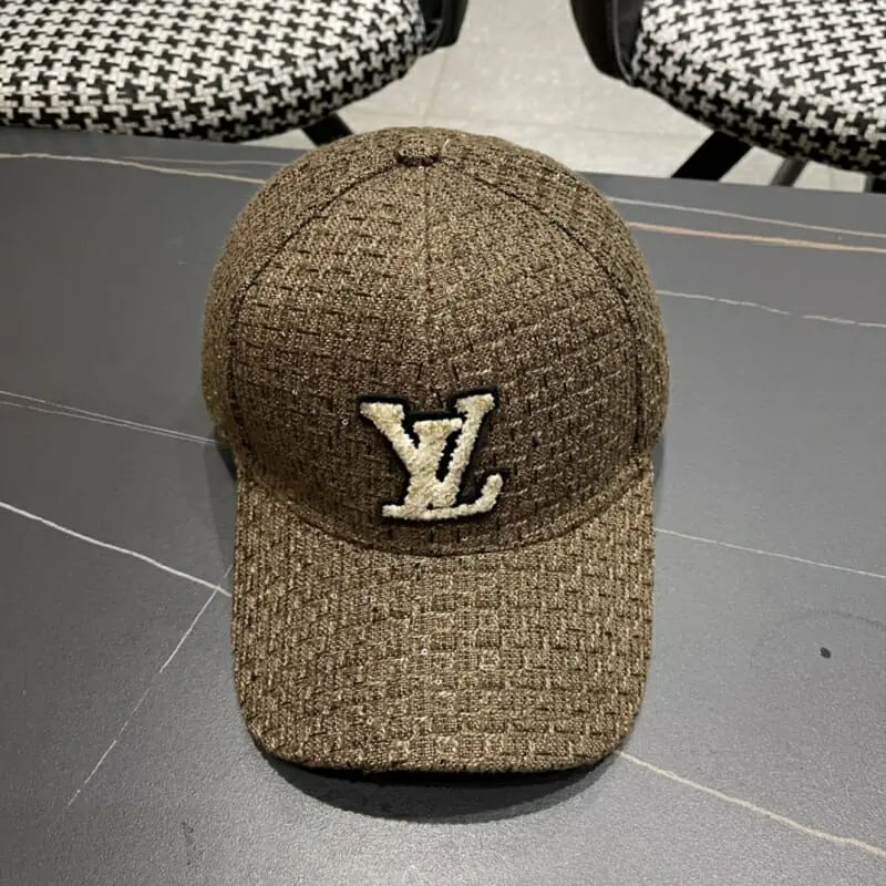 louis vuitton lv casquette s_1250200